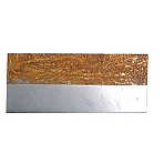 Aluminium-Spray 