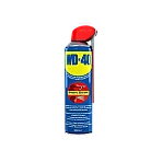 WD-40® Multifunktionsprodukt