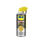 WD-40® Bohr- und Schneidöl