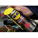 WD-40® Hochleistungs-Rostlöser