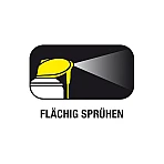 WD-40® Hochleistungs-Rostlöser