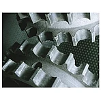 Gleitmetall-Spray