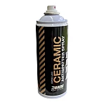 Rhino Antihaftspray Keramik (Ceramic)