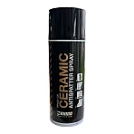 Rhino Antihaftspray Keramik (Ceramic)