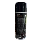 Rhino Antihaftspray Keramik (Ceramic)