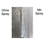 Rhino Antihaftspray Keramik