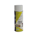 Citrus-Fluid Kleber- und Filzstiftentferner