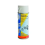 Superschnell-Reiniger - Reinigungsspray -