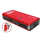 Telwin Drive 9000