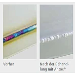 MCT 201 Beiz- und Polierpaste