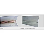 Antox 71 E - Edelstahl Beizpaste
