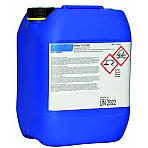 Antox 73E SG