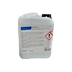 Antox 75 E