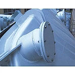 Antox® 75 E Beizreiniger