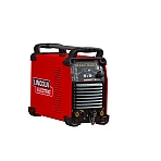Lincoln Aspect 200 AC/DC