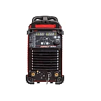 Lincoln Aspect 200 AC/DC