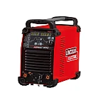 Lincoln Aspect 200 AC/DC