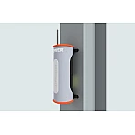 Kemper AirWatch - Cloud-Funktion -