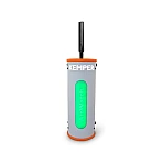 Kemper AirWatch - Cloud-Funktion -