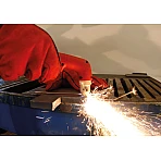 Green Line Plasma CUT 40