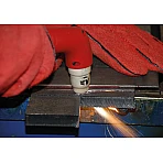 Green Line Plasma CUT 40
