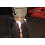 Green Line Plasma CUT 40