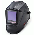 Lincoln Viking 3350 Schwarz - 4 Generation - 4C-Technologie (Matt)
