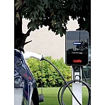 Telwin Mastercharge 370