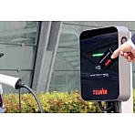 Telwin Mastercharge 370