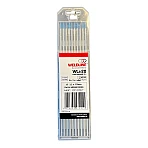 Oerlikon Wolframelektroden "Blau" WL-20