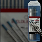Oerlikon Wolframelektroden "Blau" WL-20