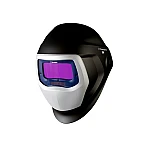 3M Speedglas 9100 X