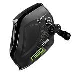 Optrel Neo P550 Black
