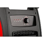 Telwin Technology Plasma 54 XT