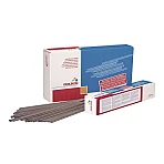 Oerlikon CROMOCORD N125