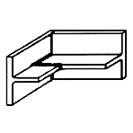 ISOARC 46P