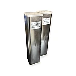 ISOARC 6010