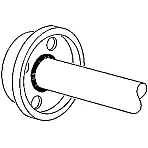 ISOARC 168 Kleinpackungen "Hobby Packs"