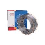 OERLIKON FLUXOFIL 35