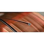 OERLIKON FLUXOFIL 36