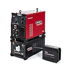 OPTITOME 2 HPC III 1530 FINELINE 300