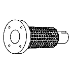ISOARC 880