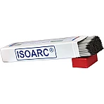 ISOARC 880