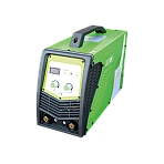 Green Line ARC 250