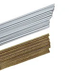ISOSIL 534 und 534 U