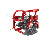 RIDGID Tragbares Anfasgerät B-500