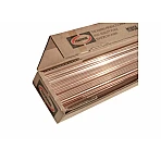 ISOLOT 502