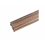 ISOLOT 502