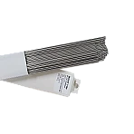 ISOLOT 713 F