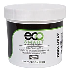 Harris EcoSmart Silberlot-Flussmittel Paste FH10